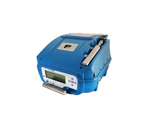 便攜式甲烷、總烴和非甲烷總烴測試儀（苯擴展版）