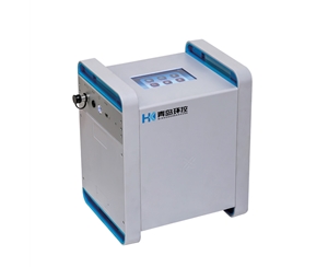 GHK-7204綜合壓力流量校準儀