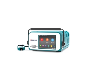 便攜式ODS氣相色譜質譜聯(lián)用儀 MP-5600